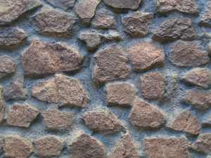 Vente directe du fabricant taille personnalisable couleur bambou panneau de revêtement mural caractéristique étanche pour hôtel utiliser les exportateurs indiens - Product Image 6