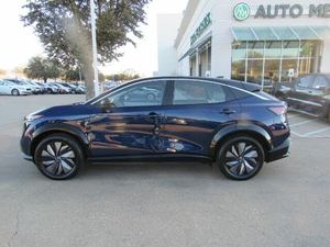 Offre exceptionnelle : Nissan Ariya Engage FWD d'occasion 2023 - Product Image 3