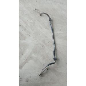 Barre de torsion avant 4G6954N GREAT WALL MOTOR Steed 1ère série (06>) Essence 2.4 - Product Image 2