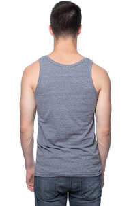 Débardeurs pour hommes personnalisés, sous-vêtements pour hommes, fabrication professionnelle, débardeurs respirants, prix de gros, débardeurs pour hommes - Product Image 2