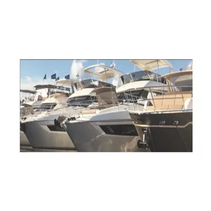 Best Market Price Marine Coating Marine Boat Protective Coating Paint From Indian Wholesaler Contact Us For Wholesale Order