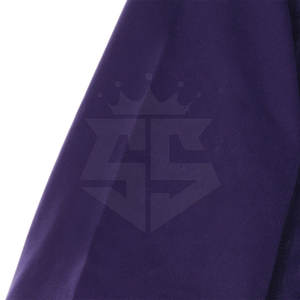 Camiseta de fútbol americano de precio barato hecha en Pakistán Jersey de fútbol americano cómodo para unisex - Product Image 5