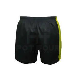 Ropa deportiva de poliéster 100% más vendida de calidad superior Uniforme de rugby para adultos Estilo de conjuntos transpirables - Product Image 6