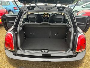 MINI COOPER 2018 USADO, Volante a la Izquierda/Derecha - Product Image 2