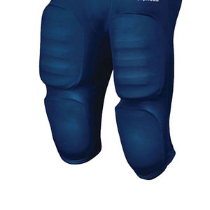 Uniforme de fútbol americano para hombre Moq bajo más vendido/2025 al por mayor uniforme de fútbol americano de alta calidad personalizado - Product Image 6