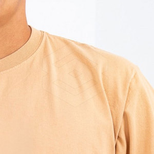 Camiseta con hombros descubiertos a la venta, camiseta transpirable con hombros descubiertos, gran oferta, buena calidad - Product Image 5
