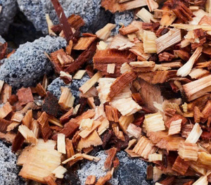 El producto cubre muy bien los cultivos - Product Image 3