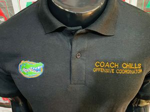 Polos classiques de qualité supérieure Maillot respirant confortable Design élégant pour des vêtements professionnels décontractés Short Made - Product Image 3