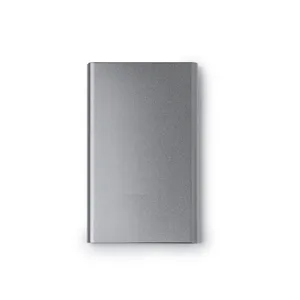 Power Bank Riciclati Oroq: Gadget Promozionali Sostenibili con Concetto Eco-Friendly - Product Image 2