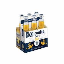 Bière Extra Forte Lager Alcoolisée en Canette Élégante – Vente en Gros au Meilleur Prix – Exportation Mondiale – Durée de Conservation 12 Mois – Prête à l'emploi - Product Image 6