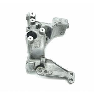 SUPPORT D'ALTERNATEUR CITROEN C3 Série 9808696680 YHY (DV5RD) Diesel 1500 (16>) - Product Image 2