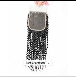 Bulk Buy High Grade and High Quality 2x6 <b>Lace</b> Frontal Bob Wig Short Color P4/30 Bone Straight Women Glueless Human Hair Bob Wig - Product Image 4