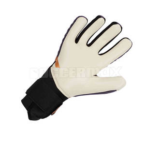 Guantes de Portero de Diseño Superior en Venta al por Mayor, Guantes de Portero Recién Llegados - Product Image 5