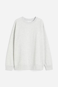 Sudadera de Forro Polar Grueso y Cálido para Mujer, Mezcla de Algodón Pesado, Estilo Urbano Holgado, Colores y Tallas Personalizadas, Directo de Fábrica - Product Image 3