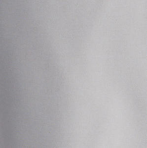 Pantalones Cortos Deportivos de Verano para Hombre, Talla Grande, de Secado Rápido, Transpirables, de Tela de Lona Ecológica, con Cordón en la Cintura, para Uso Casual - Product Image 6