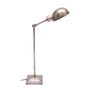 Lámparas de Pie de Metal Vintage de Diseño Elegante, Hechas a Mano, Lámparas de Pie Eléctricas Técnicas, Fabricante, Suministros de Fábrica al por Mayor 2026 - Product Image 6