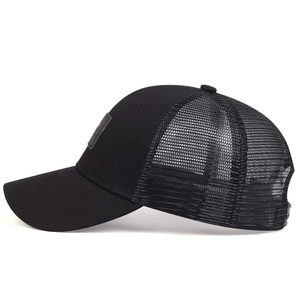 Casquettes de Sport de Baseball pour hommes, haute qualité, prix bon marché, Logo personnalisé, à vendre - Product Image 2