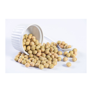 ถั่วเหลืองสดคุณภาพสูงจากสหรัฐอเมริกา - Product Image 6