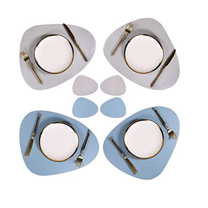 Placa de encaje ajustable, accesorio único - Product Image 1