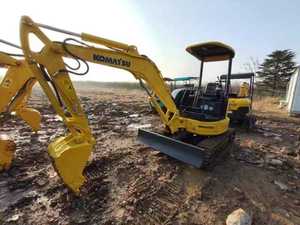 Componentes de aplicación industrial de precisión de velocidad PC35 Motor de eficiencia energética Fiabilidad duradera Latencia ultrabaja - Product Image 3