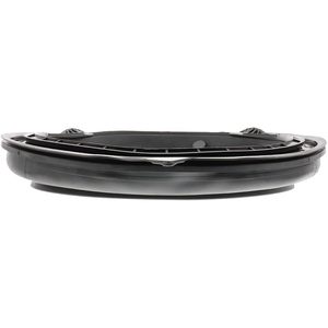 Joint d'étanchéité soufflet de porte en caoutchouc électrique ERP W11314648 – Pièce essentielle pour machines à laver - Product Image 3