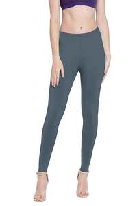 2023 <b>Seamless</b> <b>Leggings</b> skin fitting <b>Leggings</b> Breathable Training Pants Fitness Gym Tights <b>Leggings</b> women - Product Image 5