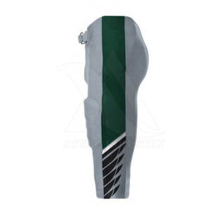 Gran oferta, uniforme de fútbol americano para jóvenes, uniforme de fútbol americano Unisex de calidad Premium - Product Image 6