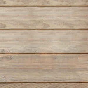 เฟอร์นิเจอร์ร้านอาหารรูปไข่โต๊ะรับประทานอาหารไม้สักกลางแจ้ง-อแมนด้า - Product Image 5