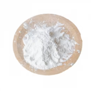 Mục đích chung tribasic chì Sulfate ổn định <span class=keywords><strong>PVC</strong></span> nhiệt ổn định hóa chất phụ trợ đại lý bột dẻo trong túi - Product Image 4
