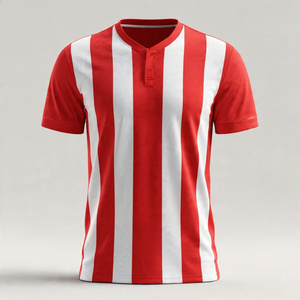 Uniforme de Fútbol Americano Personalizado, Jersey de Rugby, Fabricante de Uniformes de Fútbol Americano - Product Image 3