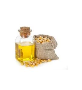 Aceite de Maíz de Alta Calidad, Aceite Comestible para Cocinar, Natural y Puro, Suministro a Granel para Exportación y Mercados Minoristas - Product Image 6