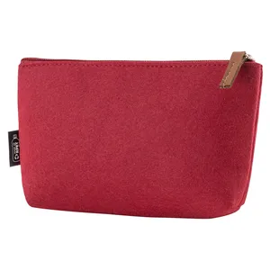 Borsa Clutch Ecologica in RPET Williamsburg per Regali Promozionali e Aziendali - Product Image 2