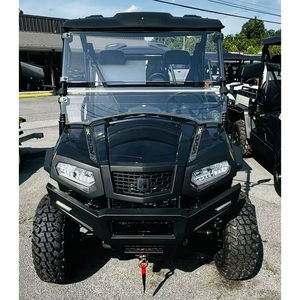 Qualité supérieure, propre, 2025, Secteur 750, prêt à l'exportation dans le monde entier - Product Image 1