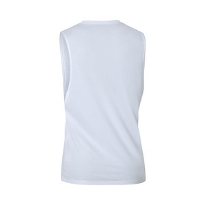 New Arrival Gym Wear Bodybuilding Men's Tank <b>Top</b> At Wholesale Price Unique Style <b>Oversize</b> Fitness Wear Men Gym <b>Vest</b> For Sale - Product Image 2