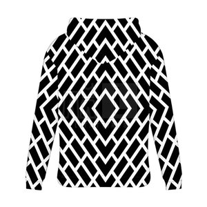 Fabrication pakistanaise Hommes Basics Sweats à capuche imprimés Couleur personnalisée Hommes Basics Sweat à capuche imprimé Logo personnalisé Sweat à capuche décontracté pour hommes - Product Image 2