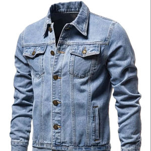 Jean en denim taille mi-haute pour femme, style Y2K, coupe ample, décontracté, vintage, respirant, couleur délavée foncée, streetwear, haute qualité, été - Product Image 1
