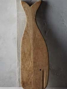 Planche à découper compacte en bois de gros conçue pour les petites cuisines offrant une surface de coupe attrayante et fonctionnelle - Product Image 6