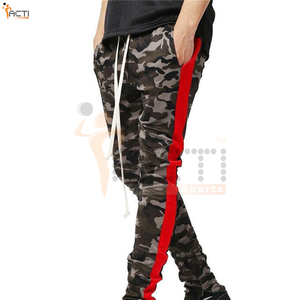 Custom Made Adults Size <b>Men</b> <b>Trousers</b> Top Selling Private Label <b>Men</b> <b>Trousers</b> in Good Quality Breathable <b>Men</b> <b>Trousers</b> - Product Image 2