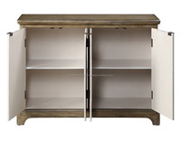 Le plus récent buffet en bois personnalisé moderne meilleure qualité décor à la maison salle à manger salon stockage de meubles en bois fabricant direct