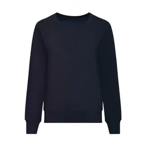 Felpe e Maglioni Awdis Personalizzati per Donna, per Articoli Promozionali - Product Image 2