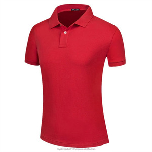 Camisetas Sólidas para Mujer, Tejidas, de Alta Calidad, Ecológicas, Transpirables, Anti-Pilling, Ropa Casual - Product Image 2