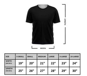 Votre propre style d'uniforme de baseball bon fabricant marque privée qualité professionnelle prix bon marché avec vente chaude pour l'uniforme de baseball - Product Image 6