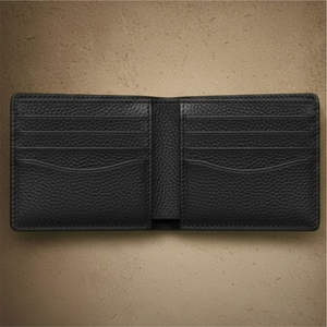 Venta al por Mayor de Fábrica, Bolsos y Carteras de Cuero Auténtico, Bolso Bandolera de Lujo Más Vendido, Bolso Tipo Almohada, Bolso de Mano 2026 - Product Image 3