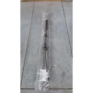 ท่อเบรคหน้าซ้ายเฟียต ปุนโต ซีดาน 5P รุ่นที่ 2(99>03) 46760308 เบนซิน - Product Image 5
