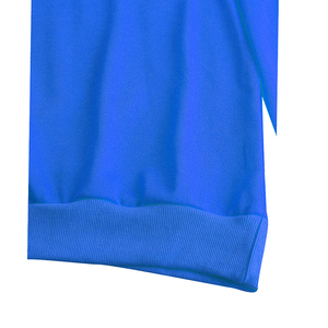 Sudaderas de Felpa de Algodón Lavado para Hombre, Estilo Oversize, Personalizadas con Impresión, Venta al Por Mayor OEM con Logotipo y Color Personalizados - Product Image 6