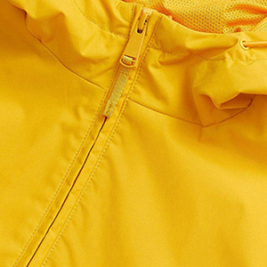 Bmx Motocross Mx Fleece Custom Pullover Plain Bmx Windbreaker Hoodie Jacket Logo Hombres 100% Motocross Racing Jacket - Product Image 5