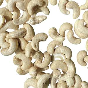 กล่องบรรจุเม็ดมะม่วงหิมพานต์ W240จากเวียดนามผู้ผลิตที่เชื่อถือได้กล่องบรรจุเม็ดมะม่วงหิมพานต์จากแซนติโกเวียดนาม - Product Image 1