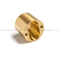 Usinage CNC OEM, acier inoxydable, modèles automobiles 3D, composants de haute précision, supports de moteur, boîtiers, transmission, usine