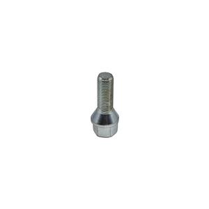 Perno de tuerca de rueda para Fiat Doblo,fiorino,Ford Ka, Opel Combo - Product Image 3