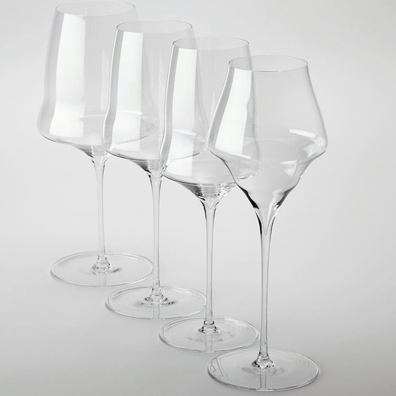 wine glass dishwasher rack Steel Dish Drainer with Wine Rack